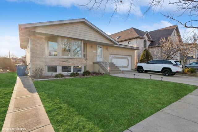 9532 S Kolmar Ave, Oak Lawn, IL 60453 - photo 1