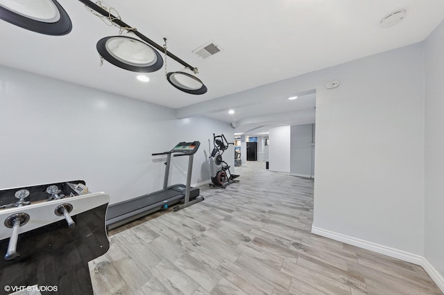 9532 S Kolmar Ave, Oak Lawn, IL 60453 - photo 13