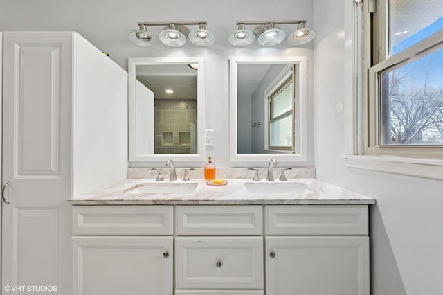 9532 S Kolmar Ave, Oak Lawn, IL 60453 - photo 16