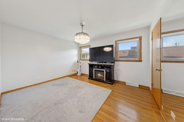 9532 S Kolmar Ave, Oak Lawn, IL 60453 - photo 17