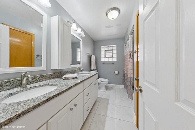 9532 S Kolmar Ave, Oak Lawn, IL 60453 - photo 18