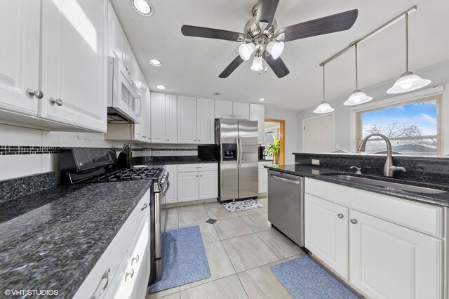 9532 S Kolmar Ave, Oak Lawn, IL 60453 - photo 6