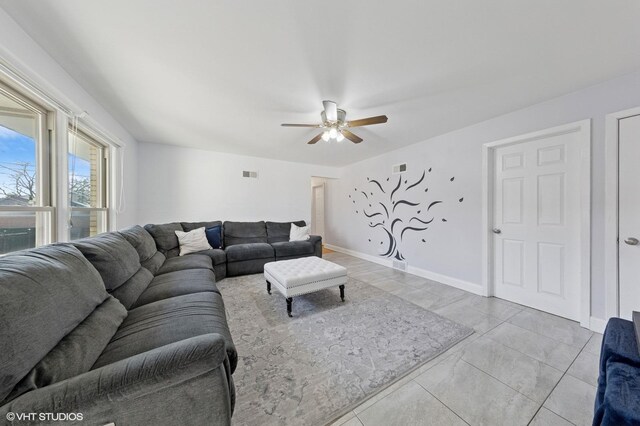 9532 S Kolmar Ave, Oak Lawn, IL 60453 - photo 8