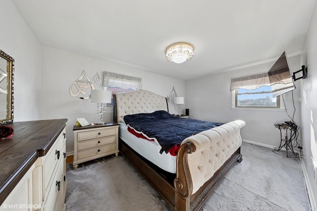 9532 S Kolmar Ave, Oak Lawn, IL 60453 - photo 9