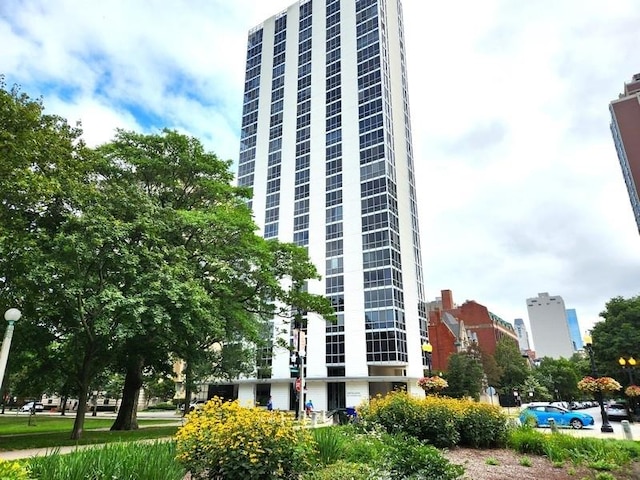 1555 N Dearborn Pkwy Unit 25Ab, Chicago, IL 60610 - view of property