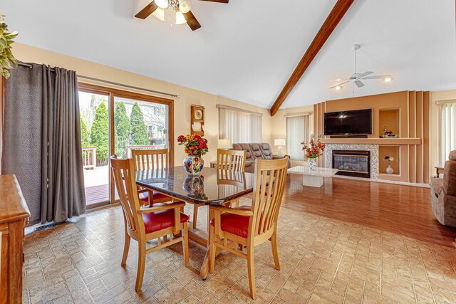 kitchen featuring a sink, backsplash, white cabinets, and stainless steel appliances