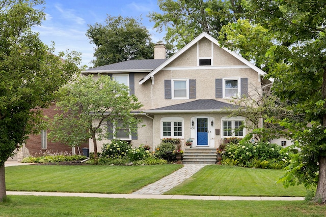 438 S Hill Ave, Elmhurst, IL 60126 - photo 1