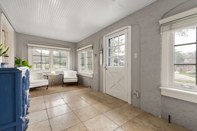 438 S Hill Ave, Elmhurst, IL 60126 - photo 2