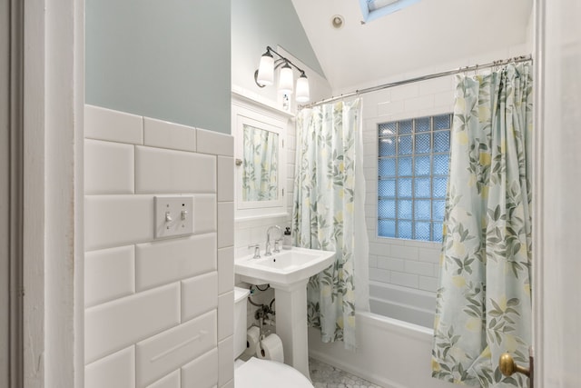438 S Hill Ave, Elmhurst, IL 60126 - photo 12