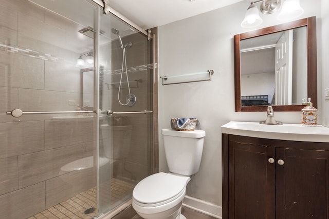 438 S Hill Ave, Elmhurst, IL 60126 - photo 16