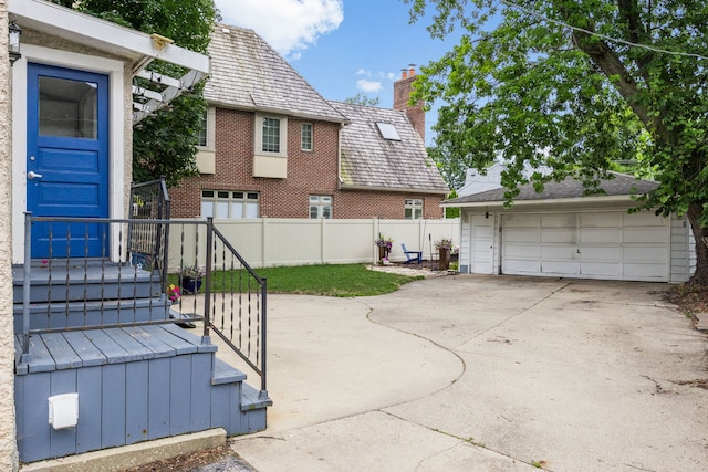 438 S Hill Ave, Elmhurst, IL 60126 - photo 18