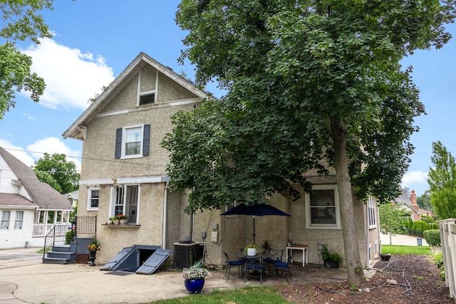 438 S Hill Ave, Elmhurst, IL 60126 - photo 20
