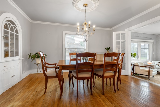 438 S Hill Ave, Elmhurst, IL 60126 - photo 5