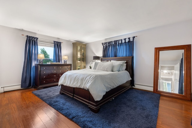 438 S Hill Ave, Elmhurst, IL 60126 - photo 8