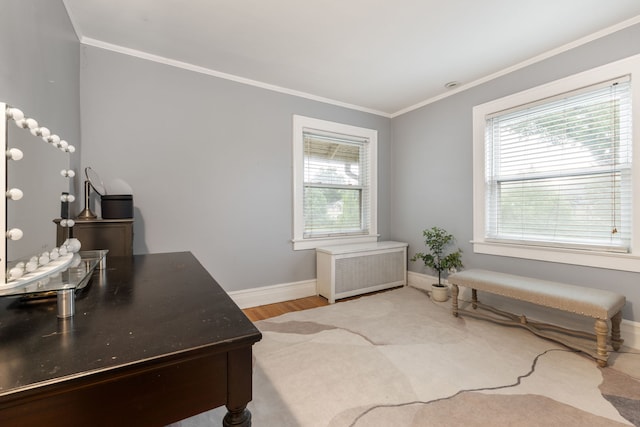 438 S Hill Ave, Elmhurst, IL 60126 - photo 10