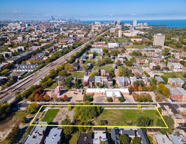 1401 E 67th St, Chicago, IL 60637