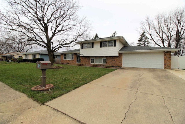 631 Concord Pl, Bourbonnais, IL 60914 - photo 1