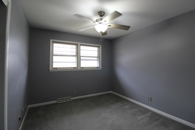 631 Concord Pl, Bourbonnais, IL 60914 - photo 12