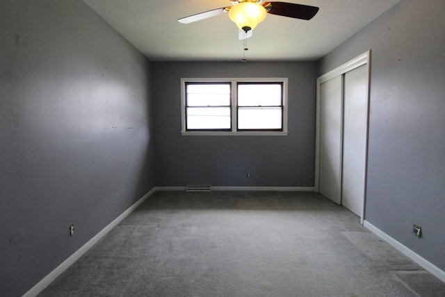 631 Concord Pl, Bourbonnais, IL 60914 - photo 14