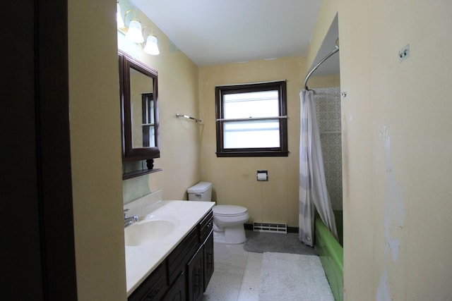 631 Concord Pl, Bourbonnais, IL 60914 - photo 16