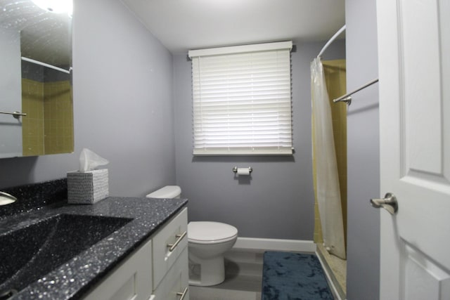 631 Concord Pl, Bourbonnais, IL 60914 - photo 17