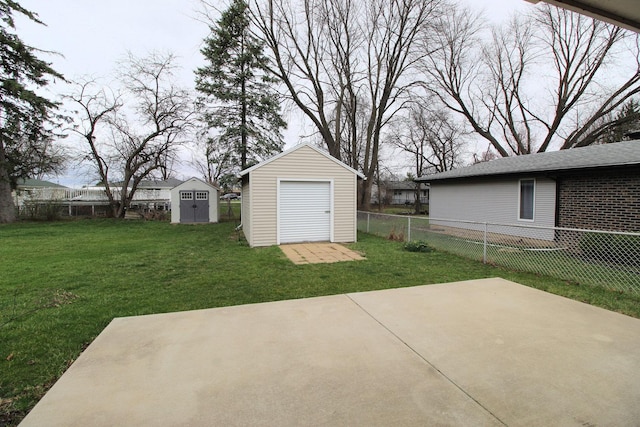 631 Concord Pl, Bourbonnais, IL 60914 - photo 18