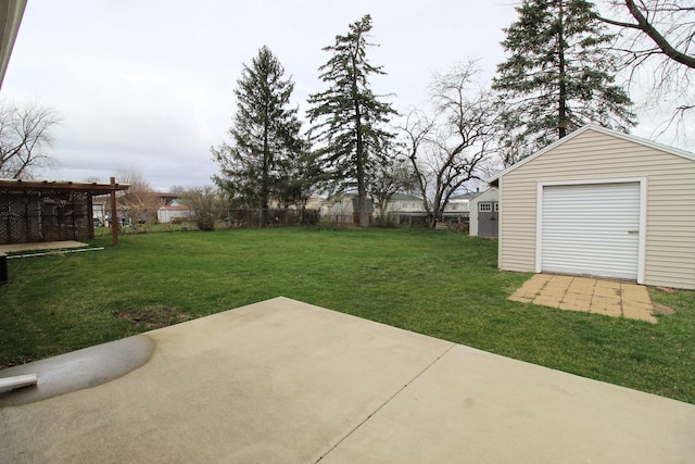 631 Concord Pl, Bourbonnais, IL 60914 - photo 19