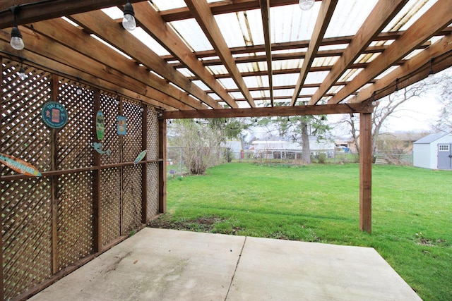 631 Concord Pl, Bourbonnais, IL 60914 - photo 20
