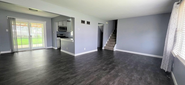631 Concord Pl, Bourbonnais, IL 60914 - photo 3