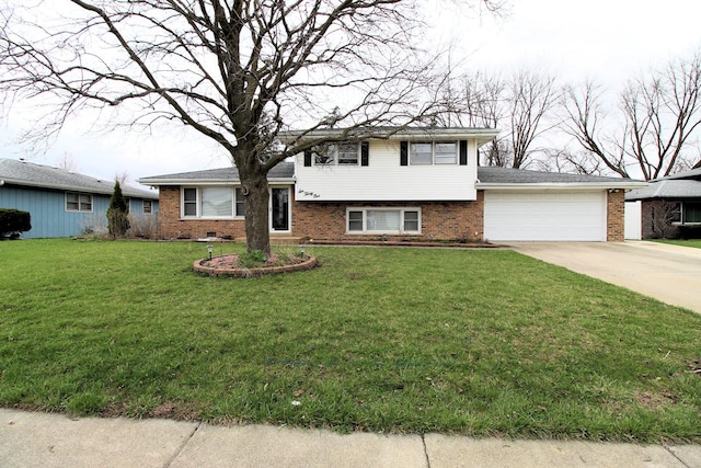 631 Concord Pl, Bourbonnais, IL 60914 - photo 21