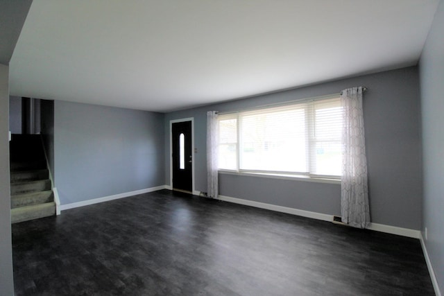 631 Concord Pl, Bourbonnais, IL 60914 - photo 4