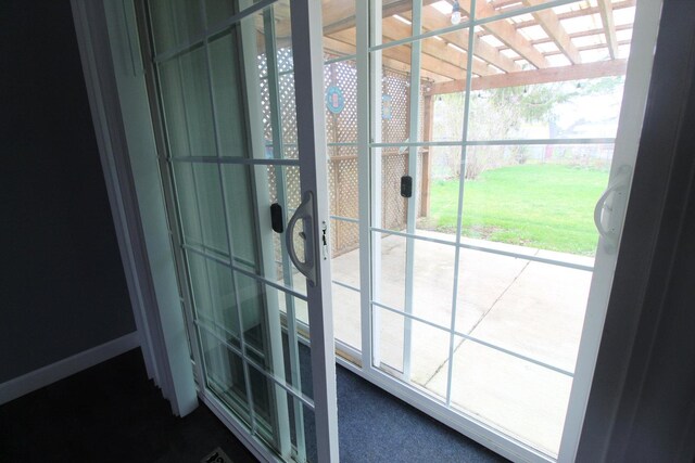 631 Concord Pl, Bourbonnais, IL 60914 - photo 9