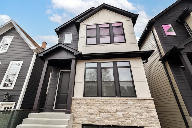 1715 W Foster Ave, Chicago, IL 60640 - photo 1