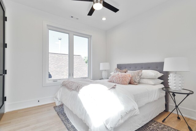 1715 W Foster Ave, Chicago, IL 60640 - photo 16