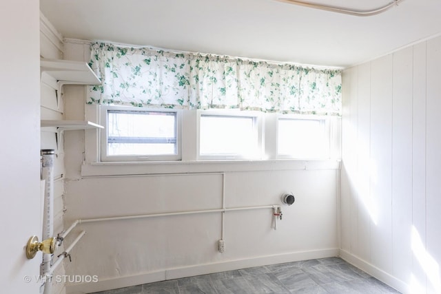 16224 Kedzie Ave, Markham, IL 60428 - view of bathroom
