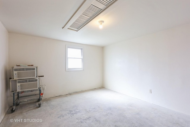 16224 Kedzie Ave, Markham, IL 60428 - view of garage