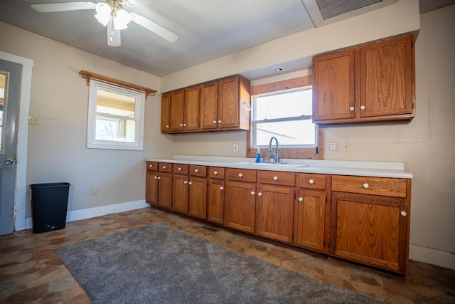10385 N Rock City Rd, German Valley, IL 61039 - photo 11