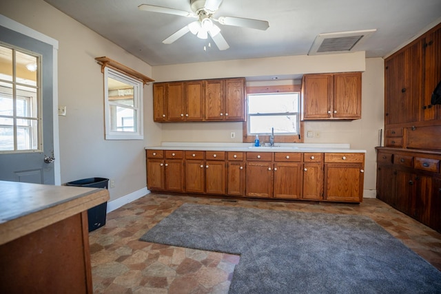 10385 N Rock City Rd, German Valley, IL 61039 - photo 12