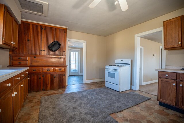 10385 N Rock City Rd, German Valley, IL 61039 - photo 15