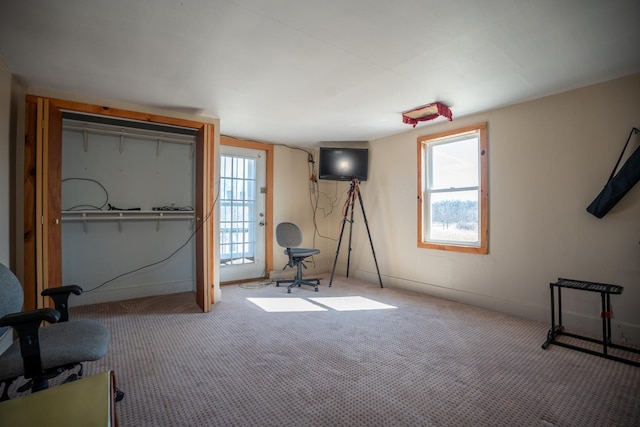 10385 N Rock City Rd, German Valley, IL 61039 - photo 17