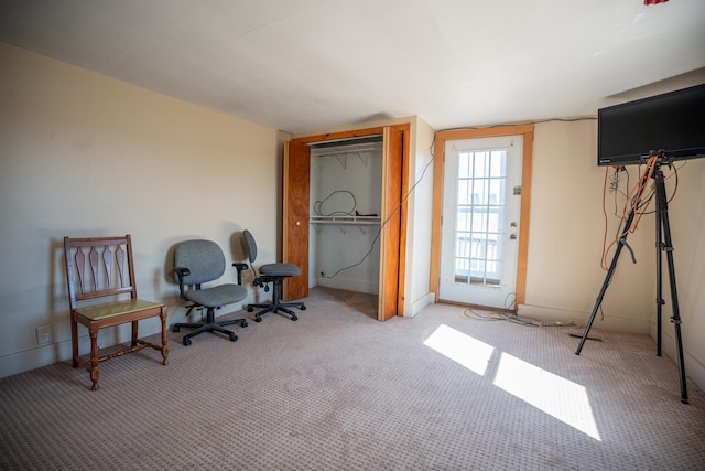 10385 N Rock City Rd, German Valley, IL 61039 - photo 18