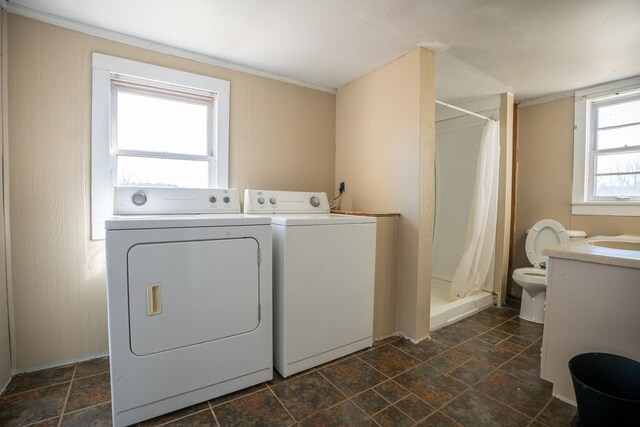 10385 N Rock City Rd, German Valley, IL 61039 - photo 19