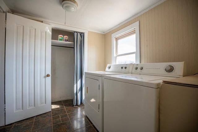 10385 N Rock City Rd, German Valley, IL 61039 - photo 22