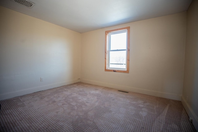 10385 N Rock City Rd, German Valley, IL 61039 - photo 23