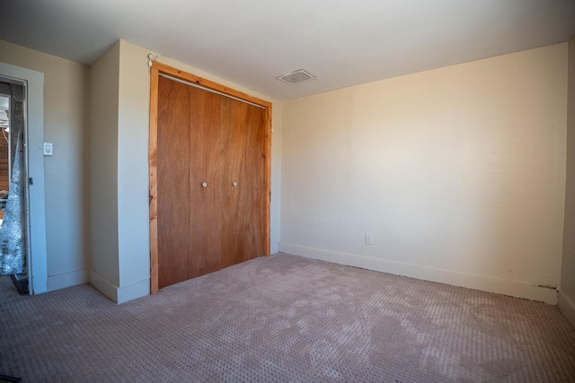 10385 N Rock City Rd, German Valley, IL 61039 - photo 24