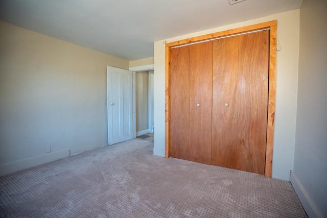 10385 N Rock City Rd, German Valley, IL 61039 - photo 25