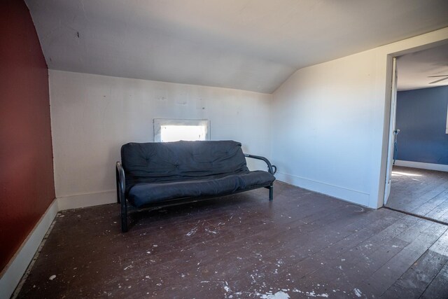 10385 N Rock City Rd, German Valley, IL 61039 - photo 26