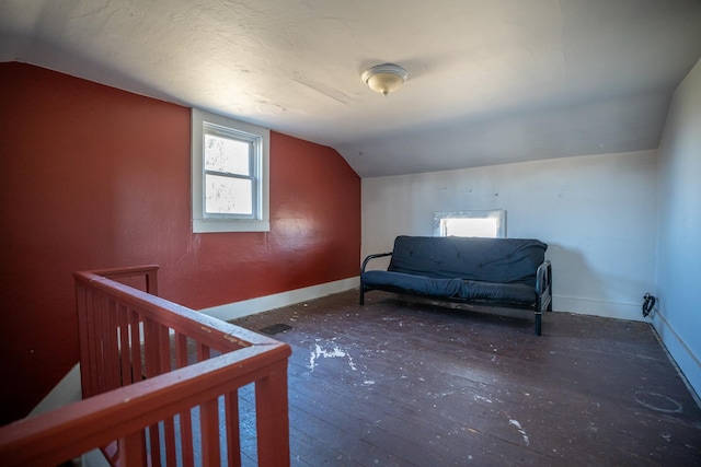 10385 N Rock City Rd, German Valley, IL 61039 - photo 27