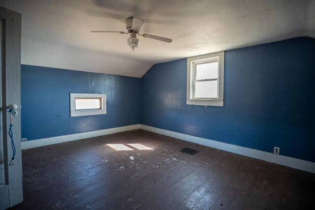 10385 N Rock City Rd, German Valley, IL 61039 - photo 28