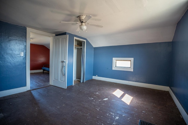 10385 N Rock City Rd, German Valley, IL 61039 - photo 29